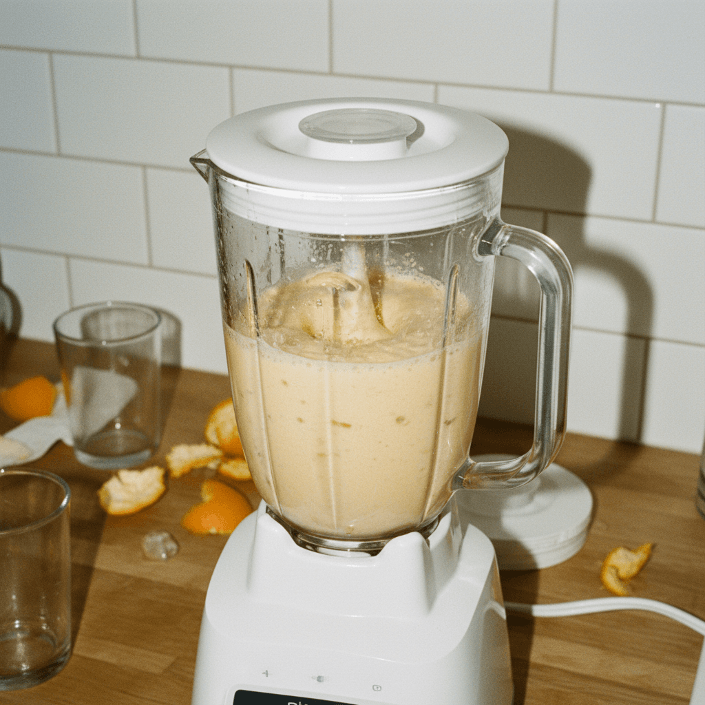 Step 7