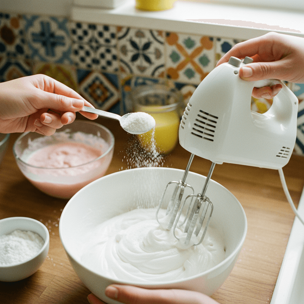 Step 7