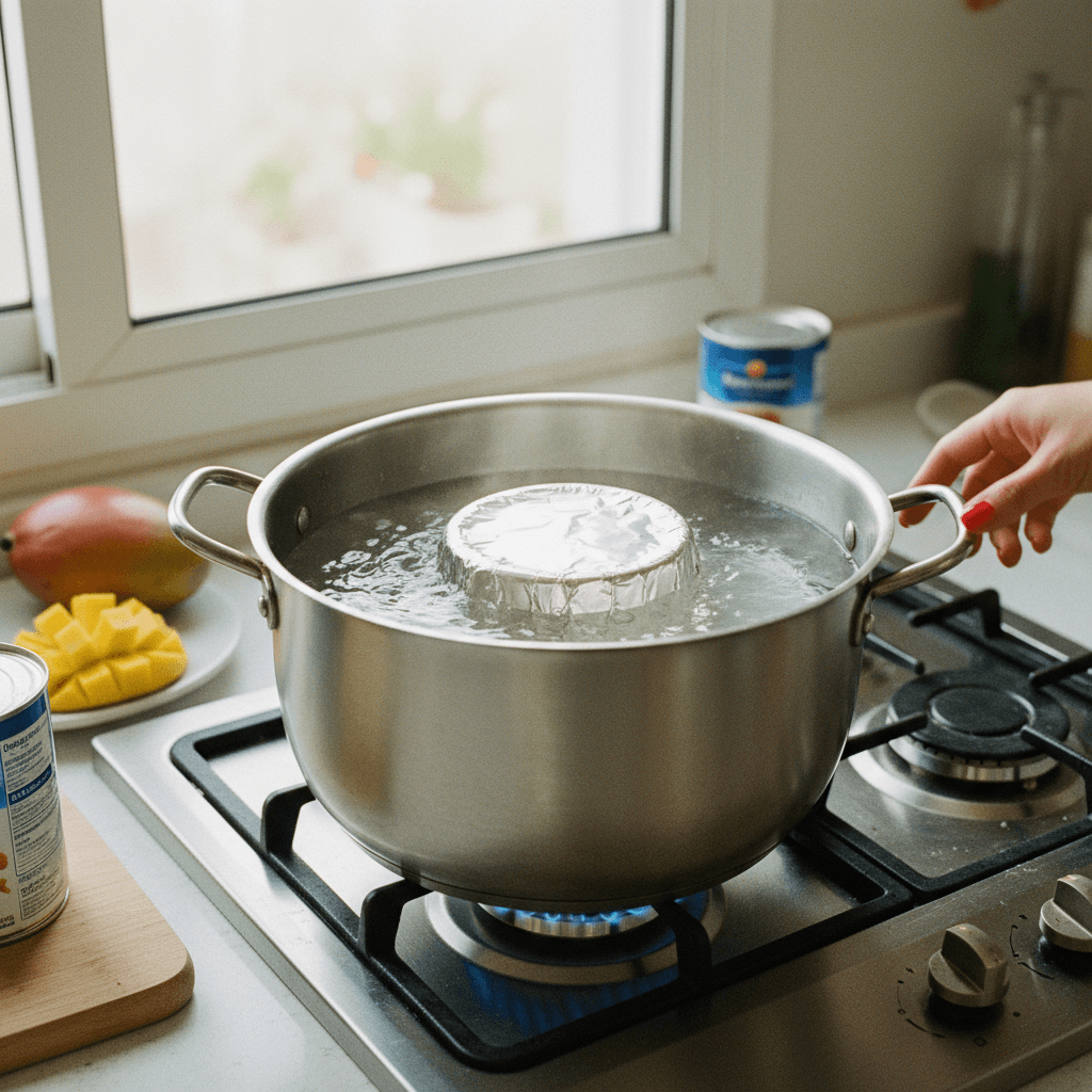 Step 7