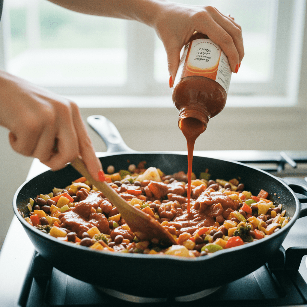 Step 7