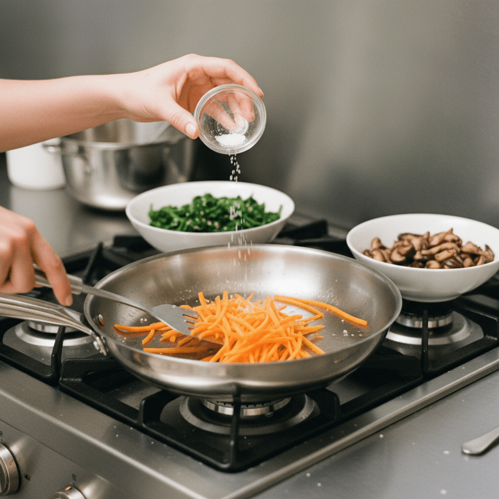 Step 8
