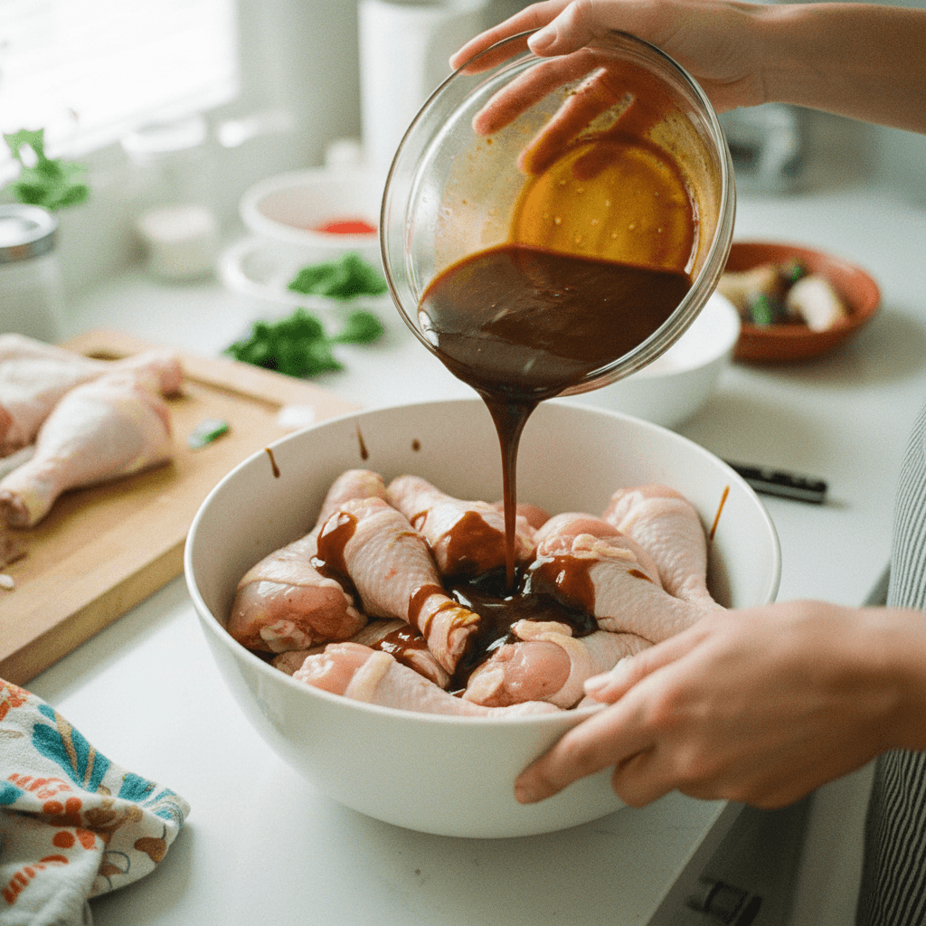 Step 8