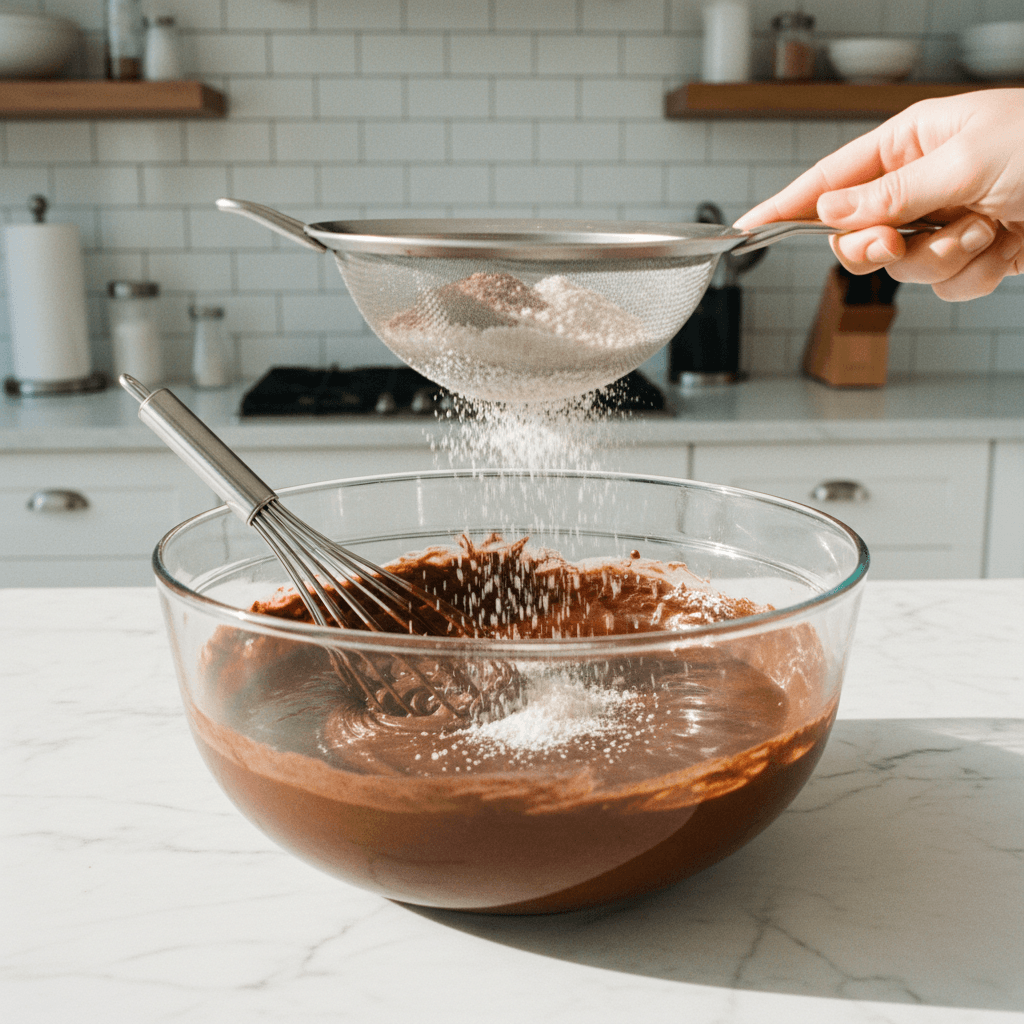 Step 8