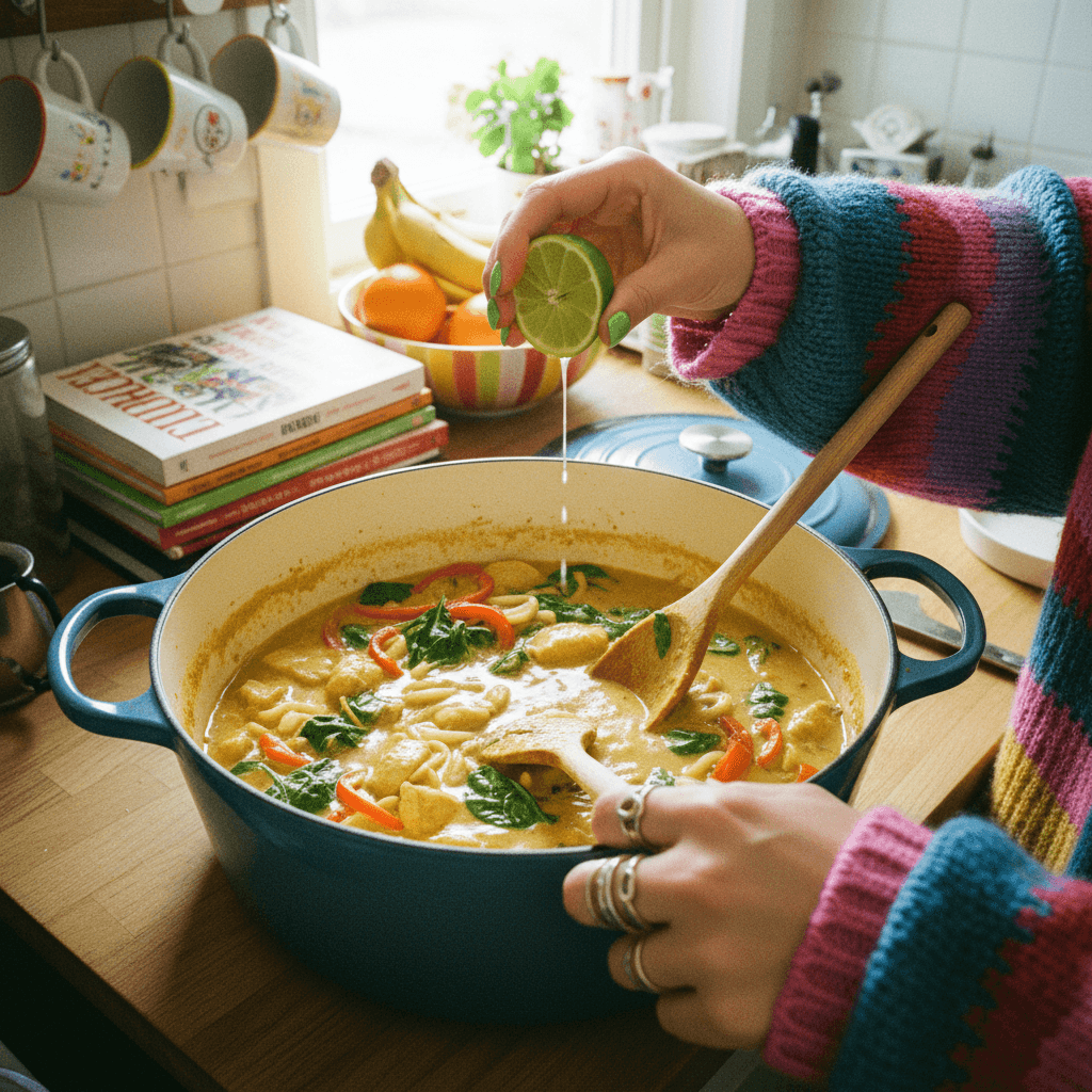 Step 8