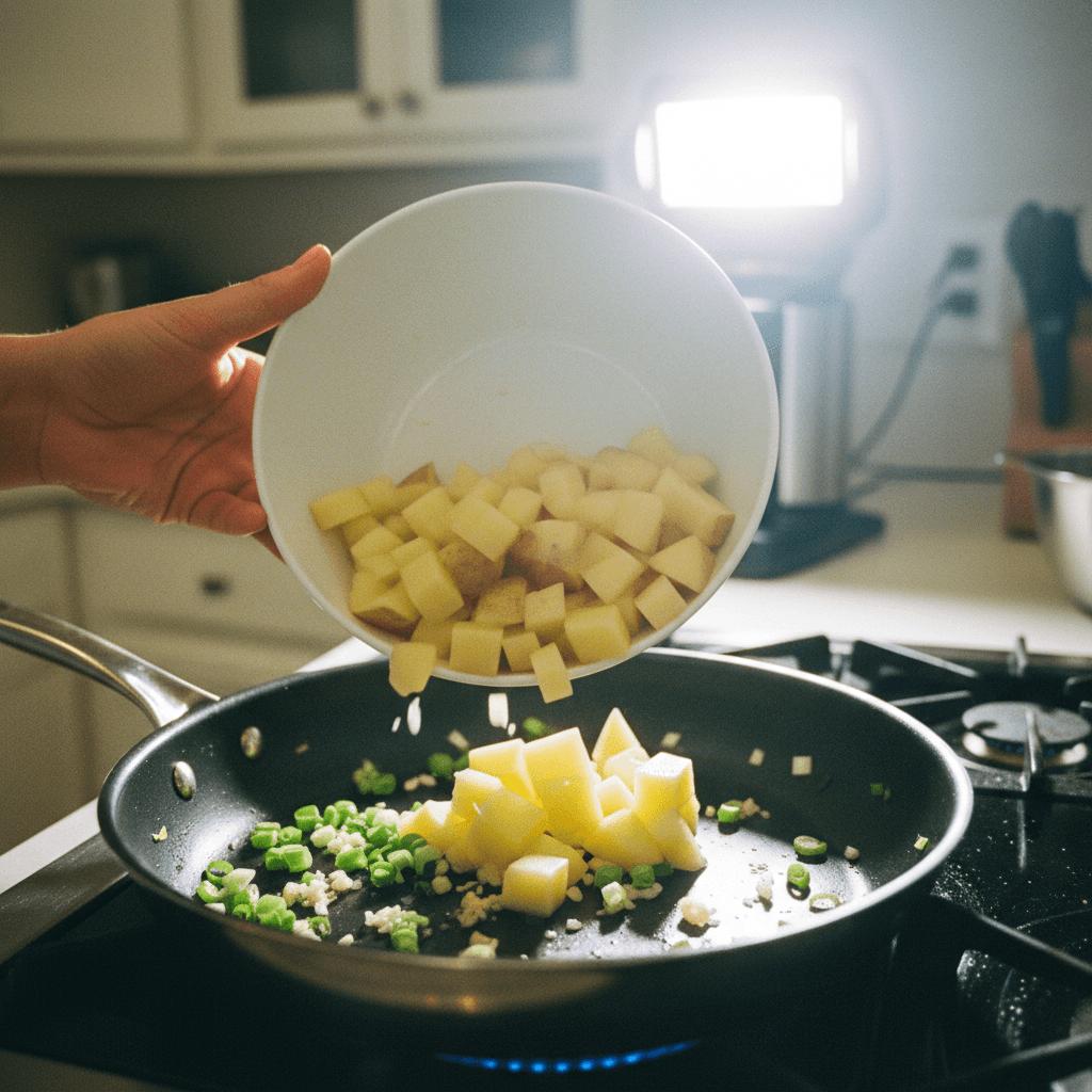 Step 8