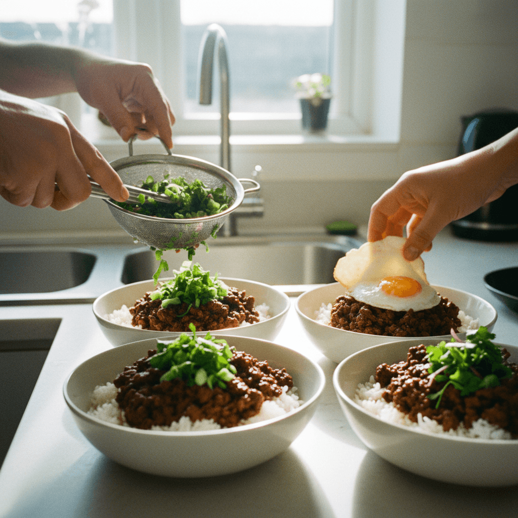 Step 8