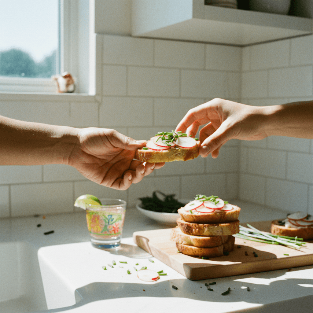 Step 8