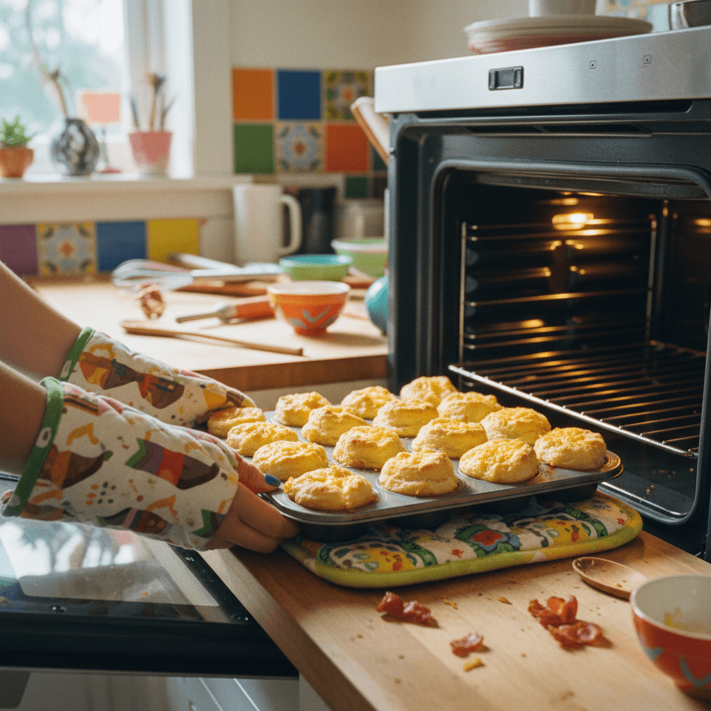 Step 8
