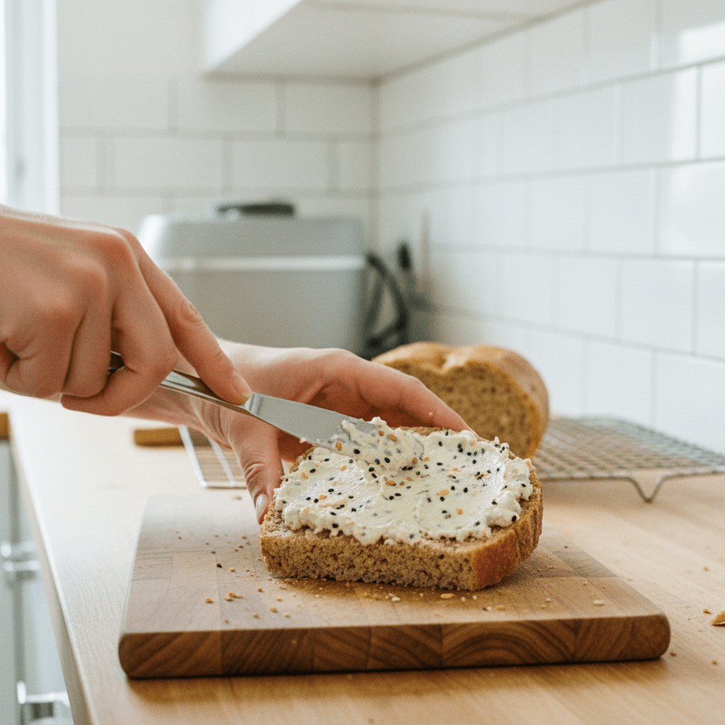 Step 8
