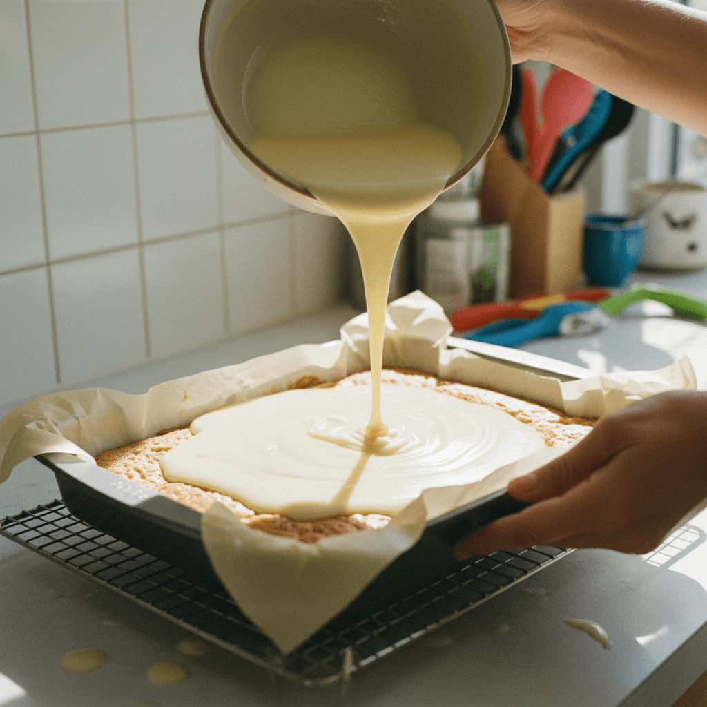 Step 8