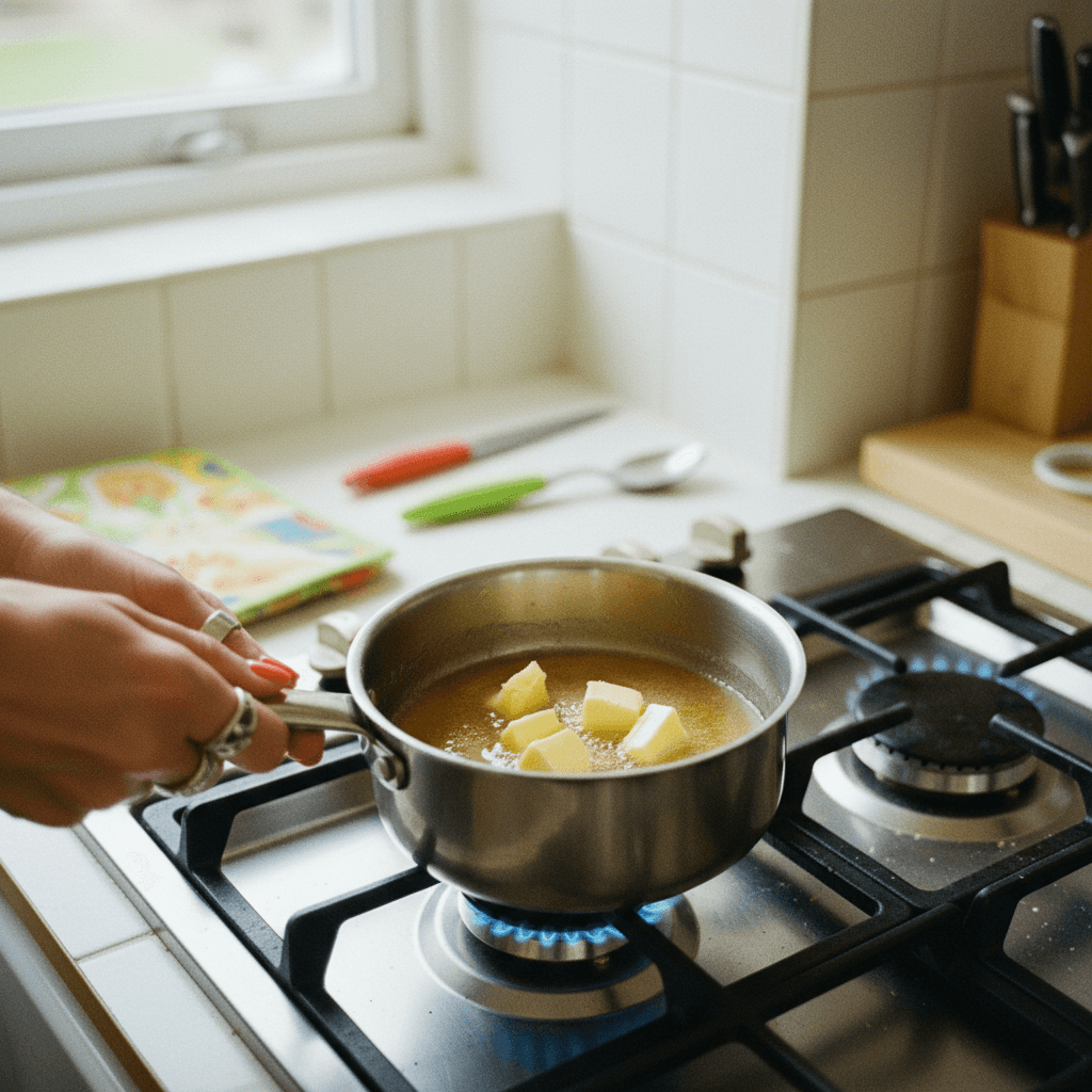 Step 8