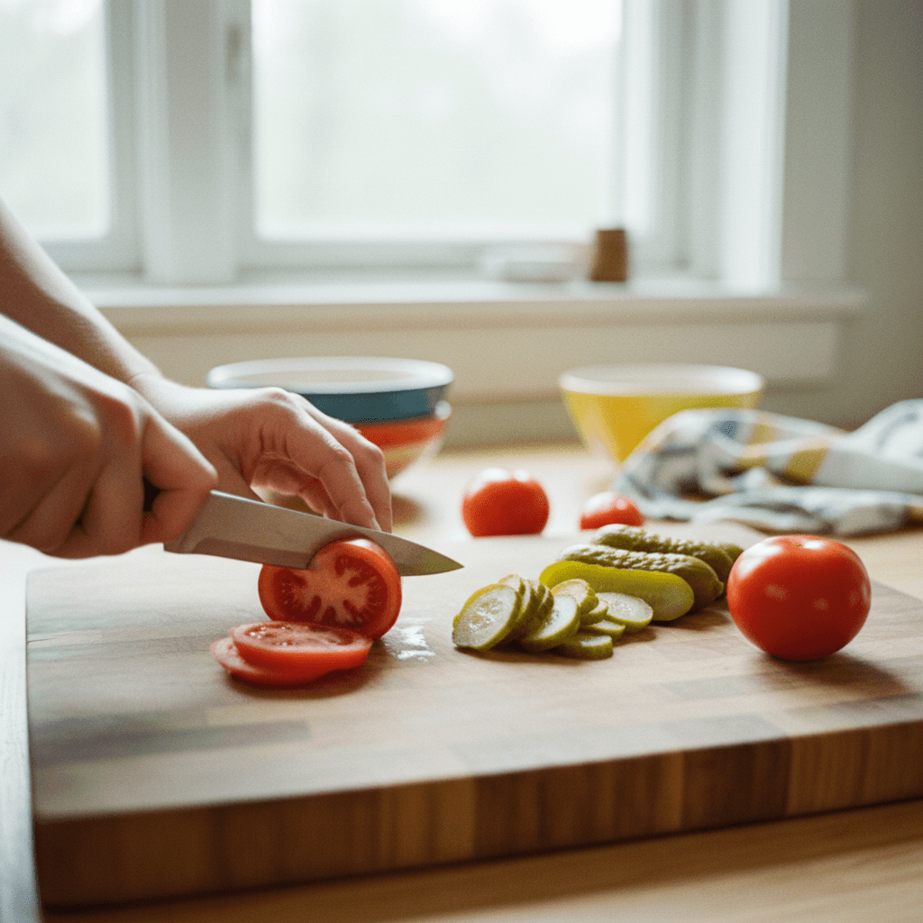 Step 8