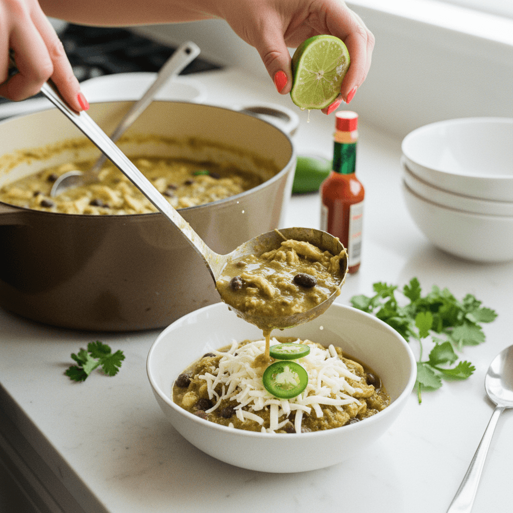 Step 8