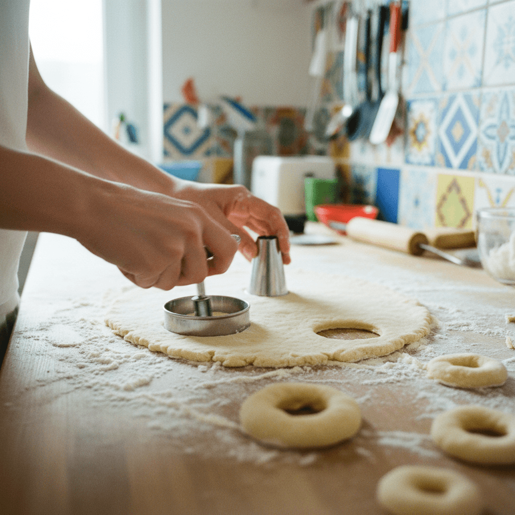 Step 8