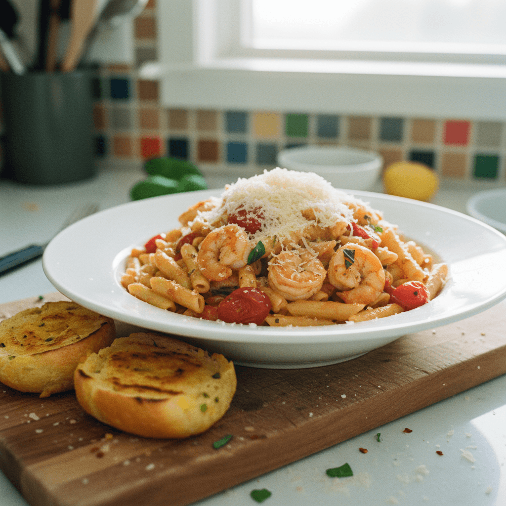 Step 9