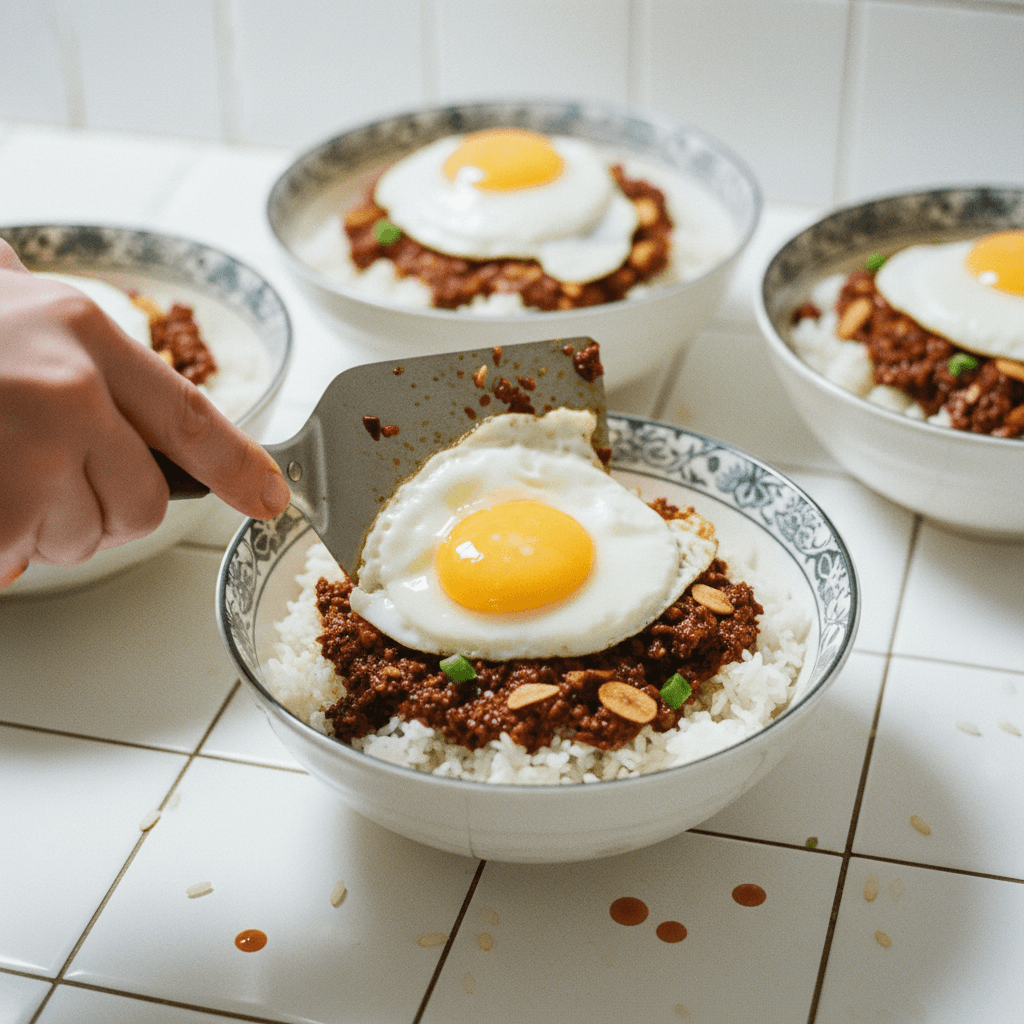 Step 9