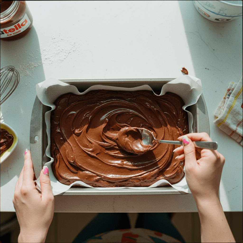 Step 9