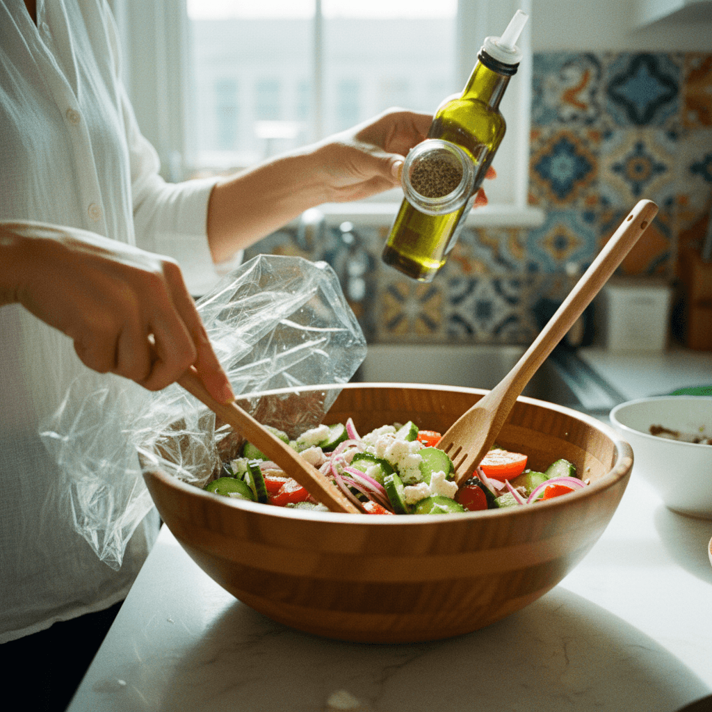 Step 9
