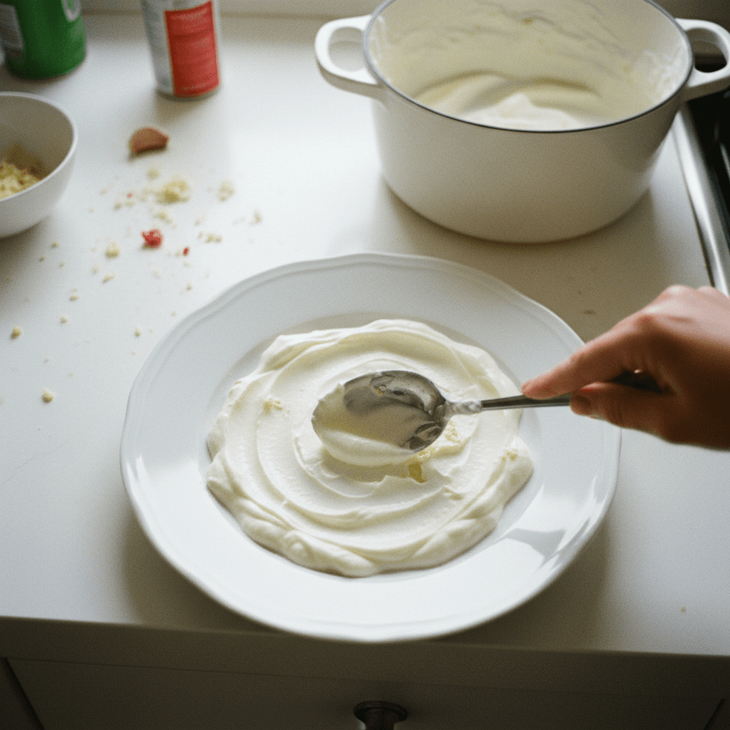 Step 9