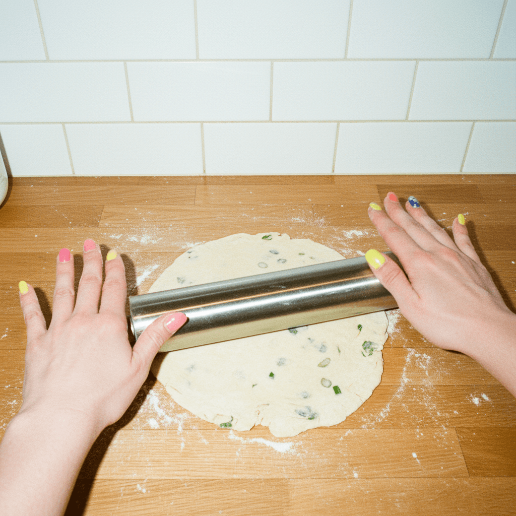 Step 9