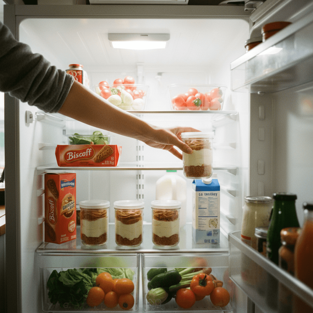 Step 9