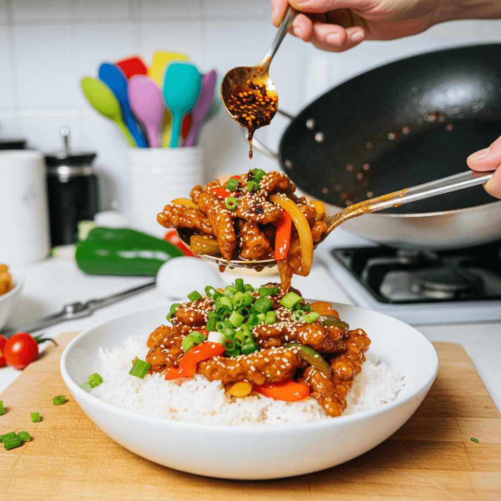 Step 9